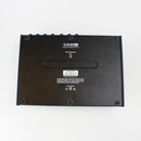 Line 6 HX Effects - Guitar Processor Pedal