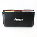 Alesis Strike Amp 8 - 2000-Watt Drum Amplifier Speaker