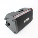 Alesis Strike Amp 8 - 2000-Watt Drum Amplifier Speaker