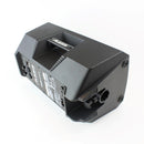 Alesis Strike Amp 8 - 2000-Watt Drum Amplifier Speaker