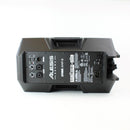 Alesis Strike Amp 8 - 2000-Watt Drum Amplifier Speaker