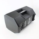 Alesis Strike Amp 8 - 2000-Watt Drum Amplifier Speaker