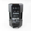 Alesis Strike Amp 8 - 2000-Watt Drum Amplifier Speaker