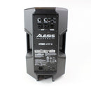 Alesis Strike Amp 8 - 2000-Watt Drum Amplifier Speaker