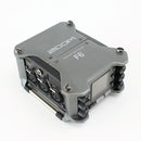 Zoom F6 - Multitrack Field Recorder