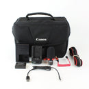 Canon EOS RP Body - Full Frame Mirrorless Digital Camera