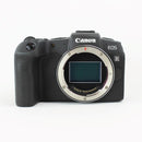 Canon EOS RP Body - Full Frame Mirrorless Digital Camera