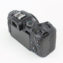 Canon EOS RP Body - Full Frame Mirrorless Digital Camera