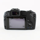 Canon EOS RP Body - Full Frame Mirrorless Digital Camera