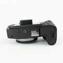Canon EOS RP Body - Full Frame Mirrorless Digital Camera