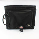 Alesis DM5 Electronic Drum Module