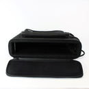 Alesis DM5 Electronic Drum Module