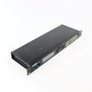 Alesis DM5 Electronic Drum Module