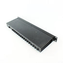 Alesis DM5 Electronic Drum Module