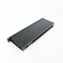 Alesis DM5 Electronic Drum Module