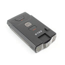 Escort Solo S4 - Cordless Radar Laser Detector