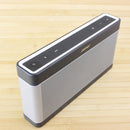 Bose Soundlink III Mobile Bluetooth Speaker