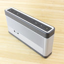 Bose Soundlink III Mobile Bluetooth Speaker