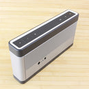 Bose Soundlink III Mobile Bluetooth Speaker