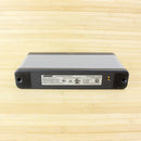 Bose Soundlink III Mobile Bluetooth Speaker