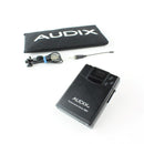 Audix B60 Body Pack with L5 Micro Lav Microphone - Frequency 522-586MHz