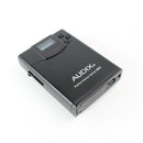 Audix B60 Body Pack with L5 Micro Lav Microphone - Frequency 522-586MHz