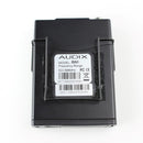 Audix B60 Body Pack with L5 Micro Lav Microphone - Frequency 522-586MHz