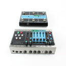 Electro-Harmonix 2880 Super - Multi-Track Looper Guitar Pedal with Foot Controller