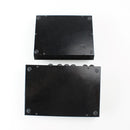 Electro-Harmonix 2880 Super - Multi-Track Looper Guitar Pedal with Foot Controller