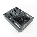 Native Instruments Traktor Kontrol Z2 - Professional DJ Mixer