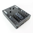Native Instruments Traktor Kontrol Z2 - Professional DJ Mixer
