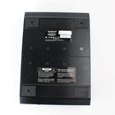 Native Instruments Traktor Kontrol Z2 - Professional DJ Mixer