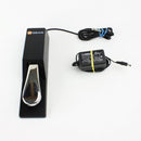 Yamaha MX49 - MIDI Controller 49-Key Synthesizer