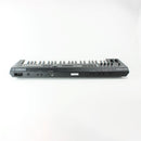 Yamaha MX49 - MIDI Controller 49-Key Synthesizer