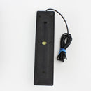 Yamaha MX49 - MIDI Controller 49-Key Synthesizer