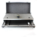 Pioneer DDJ SX3 Serato - Four-Channel Pro DJ Controller