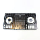 Pioneer DDJ SX3 Serato - Four-Channel Pro DJ Controller