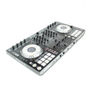 Pioneer DDJ SX3 Serato - Four-Channel Pro DJ Controller