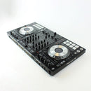 Pioneer DDJ SX3 Serato - Four-Channel Pro DJ Controller