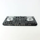 Pioneer DDJ SX3 Serato - Four-Channel Pro DJ Controller