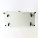 EVH 212ST 2x12" - Closed-back Speaker Guitar Cabinet - Ivory