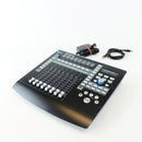 Presonus Faderport 8 - Studio Production Controller Mixer