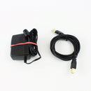 Presonus Faderport 8 - Studio Production Controller Mixer