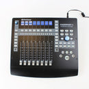 Presonus Faderport 8 - Studio Production Controller Mixer