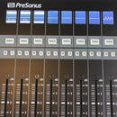 Presonus Faderport 8 - Studio Production Controller Mixer
