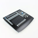 Presonus Faderport 8 - Studio Production Controller Mixer