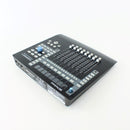 Presonus Faderport 8 - Studio Production Controller Mixer