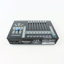 Presonus Faderport 8 - Studio Production Controller Mixer