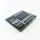 Presonus Faderport 8 - Studio Production Controller Mixer