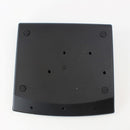 Presonus Faderport 8 - Studio Production Controller Mixer